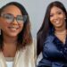 PCOS Conquerors Partner Health Tech Coy To Provide Support For Women 5 PCOS Conquerors Partner Health Tech Coy To Provide Support For Women