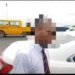 Police Rescue Suicidal American On Third Mainland Bridge In Lagos 5 Police Rescue Suicidal American On Third Mainland Bridge In Lagos