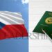 Japa: Czech Republic Launches Portal To Attract Foreign Talents 5 Japa: Czech Republic Launches Portal To Attract Foreign Talents