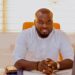 Democracy Day: Firm Urges Nigerians To Invest In Real Estate