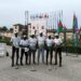 Polo: Team Nigeria Shining At World Chovken Championship
