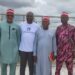 Edo: NNPP Elders Overrule Guber Candidate’s Suspension