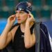Transgender Swimmer Lia Thomas Banned From Olympics