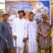Sustainable Growth: Ibom Developers Organise Skill Acquisition Workshop In Akwa Ibom Community