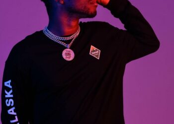 Rising Digital Star Zainhy Blends Cultural Influences To Captivate Audiences Worldwide