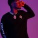 Rising Digital Star Zainhy Blends Cultural Influences To Captivate Audiences Worldwide