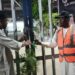 Blackout Looms In Kano, Jigawa, Katsina As Union Pickets KEDCO Office 5 Blackout Looms In Kano, Jigawa, Katsina As Union Pickets KEDCO Office