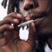 Report Uncovers Deadly ‘Nitazenes’ Among Drug Users In Africa 5 Report Uncovers Deadly ‘Nitazenes’ Among Drug Users In Africa