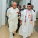 365 Days: Aide Lauds Akpabio’s Strides As Senate President 5 365 Days: Aide Lauds Akpabio’s Strides As Senate President