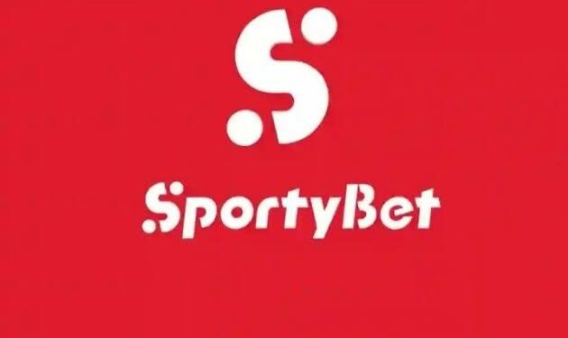 SportyBet