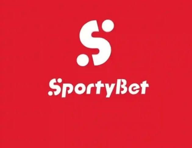 SportyBet Jerks Up Maximum Payout To N100m, Highest In Nigeria For Real Sports, Casino 1 WhatsApp Image 2024 06 13 at 13.38.48