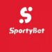 SportyBet Jerks Up Maximum Payout To N100m, Highest In Nigeria For Real Sports, Casino