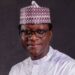 Agbese Lauds Speaker Abbas On Jibrin's Appointment As Housing C'ttee Chair 3 Agbese Lauds Speaker Abbas On Jibrin’s Appointment As Housing C’ttee Chair