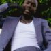 Camidoh Drops New Single ‘Nothing Last Forever’