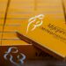 US Supreme Court Upholds Access To Abortion Drug Mifepristone