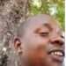 Troops Kill Terrorist Kingpin Buharin Yadi At Kaduna, Katsina Boundary 5 Troops Kill Terrorist Kingpin Buharin Yadi At Kaduna, Katsina Boundary