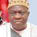 Senator Eteng Illuminates Cross River Central With 1,000 Solar Streetlights 5 Senator Eteng Illuminates Cross River Central With 1,000 Solar Streetlights