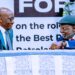 NNPC Rallies Judiciary’s Support Against Crude Oil Theft, Vandalism 5 NNPC Rallies Judiciary’s Support Against Crude Oil Theft, Vandalism