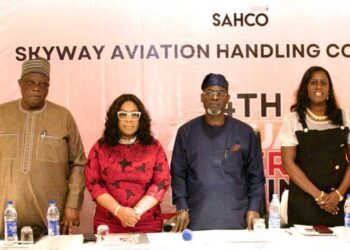SAHCO Shareholders Approve N406m Dividend