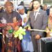 Gov’t Tasked On Policy To Expand Business Scope, Attract Manufacturers