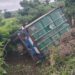 FRSC Boss Knocks Reckless Drivers As 19 Die In Kwara Accident 5 FRSC Boss Knocks Reckless Drivers As 19 Die In Kwara Accident