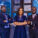 Skyewise Group Marks  9th Anniversary
