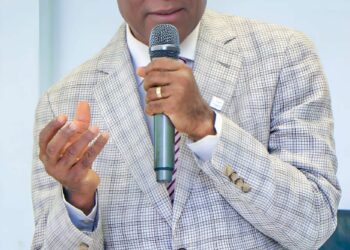 Sports Minister Demands Swift Action Towards Fixing World Cup Qualification Challenges