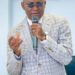 Sports Minister Demands Swift Action Towards Fixing World Cup Qualification Challenges
