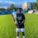 Goodness Ajayi’s Inspiring Journey From Benin City To Stardom 5 Goodness Ajayi’s Inspiring Journey From Benin City To Stardom
