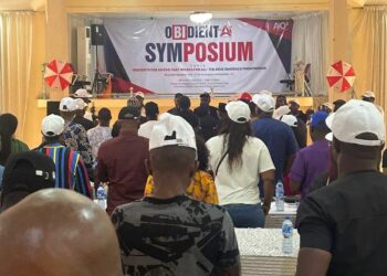 Edo: Obidient Faction Endorses PDP Candidate, Boycotts LP Campaign Launch