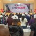 Edo: Obidient Faction Endorses PDP Candidate, Boycotts LP Campaign Launch