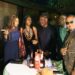 Ban On Spraying Of Naira At Parties  Will Impoverish Entertainers – Allah-Bama