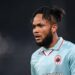 Super Eagles Winger Ejuke Set For Sevilla Move 5 Super Eagles Winger Ejuke Set For Sevilla Move