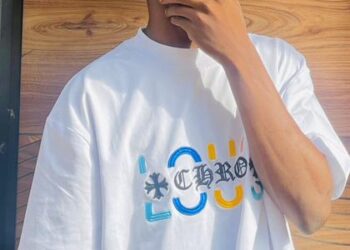 Unknown Gang Kill 24-yr-old Man In Oyo