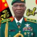 Eid-el-Kabir: COAS Hails Troops, Families For Sacrifice, Dedication To Duty 5 Eid-el-Kabir: COAS Hails Troops, Families For Sacrifice, Dedication To Duty