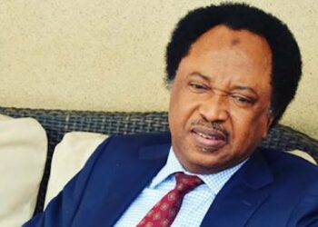 No #EndSARS Protester In Our Custody — Police