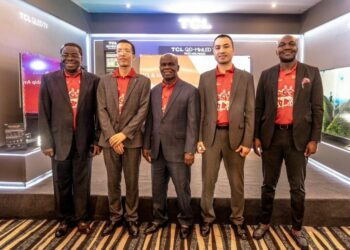Rubicola Partners NGX, ACCA on Sustainability, Climate Risks Disclosures Reporting
