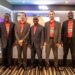 Rubicola Partners NGX, ACCA on Sustainability, Climate Risks Disclosures Reporting