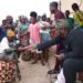 Eid-el-Kabir: Kashamu Continues Father's Legacy Of Generosity, Lifts 8,000 With Cash, Gifts 5 Eid-el-Kabir: Kashamu Continues Father’s Legacy Of Generosity, Lifts 8,000 With Cash, Gifts