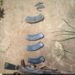 Troops Neutralise 3 Bandits In Kaduna 5 Troops Neutralise 3 Bandits In Kaduna