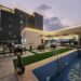 Abuja's 'Trend's Place' To Host Soft Opening, Eid-el-Kabir Celebrations 5 Abuja’s ‘Trend’s Place’ To Host Soft Opening, Eid-el-Kabir Celebrations