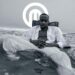 Nigerian Artiste Kushie Signs Deal With Multra Empire 5 Nigerian Artiste Kushie Signs Deal With Multra Empire