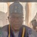 Eid-el-Kabir: Group Tasks Nigeria's Leaders On People's Welfare 5 Eid-el-Kabir: Group Tasks Nigeria’s Leaders On People’s Welfare