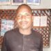 Police Nab Notorious Kidnap Gang Leader In Yobe