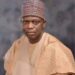 Eid-el-Kabir: NATCOM Bill Proponent Felicitates Muslims, Preaches Unity, Sacrifice