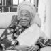 Kwara Gov, Ilorin Emir, Others Commiserate With Saraki Over Mother's Death 5 Kwara Gov, Ilorin Emir, Others Commiserate With Saraki Over Mother’s Death