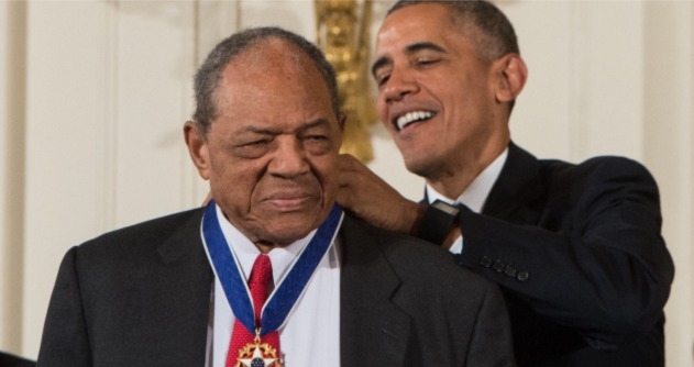 Baseball Legend Willie Mays Dies At 93 1 WhatsApp Image 2024 06 19 at 09.06.42