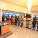 JUST-IN: Fubara Swears In Caretaker C’ttee Chairmen For 23 Rivers LGAs