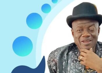 JUST-IN: APC Demands Declaration Of State Of Emergency In Rivers