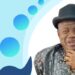 JUST-IN: APC Demands Declaration Of State Of Emergency In Rivers 5 JUST-IN: APC Demands Declaration Of State Of Emergency In Rivers